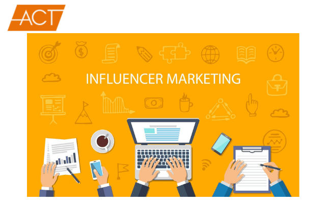 #4. Sức ảnh hưởng của Influencer