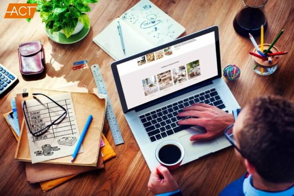 Làm Marketing thời covid: giải pháp nào để hiệu quả?