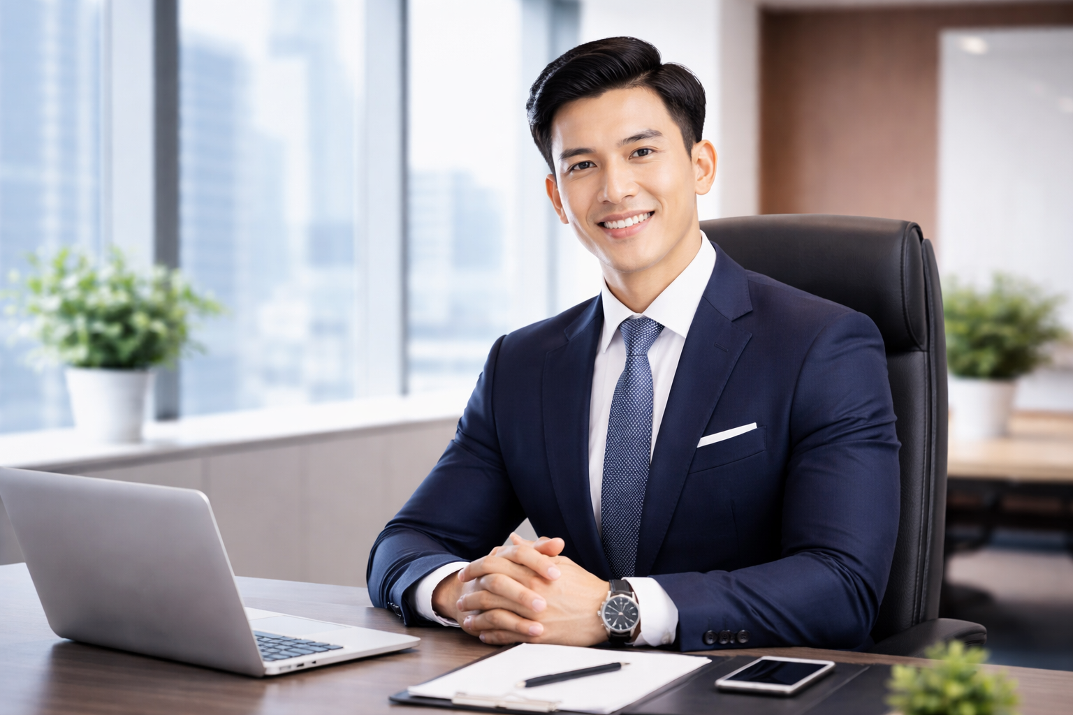 6 bước để xây dựng thương hiệu cá nhân bền vững và thành công