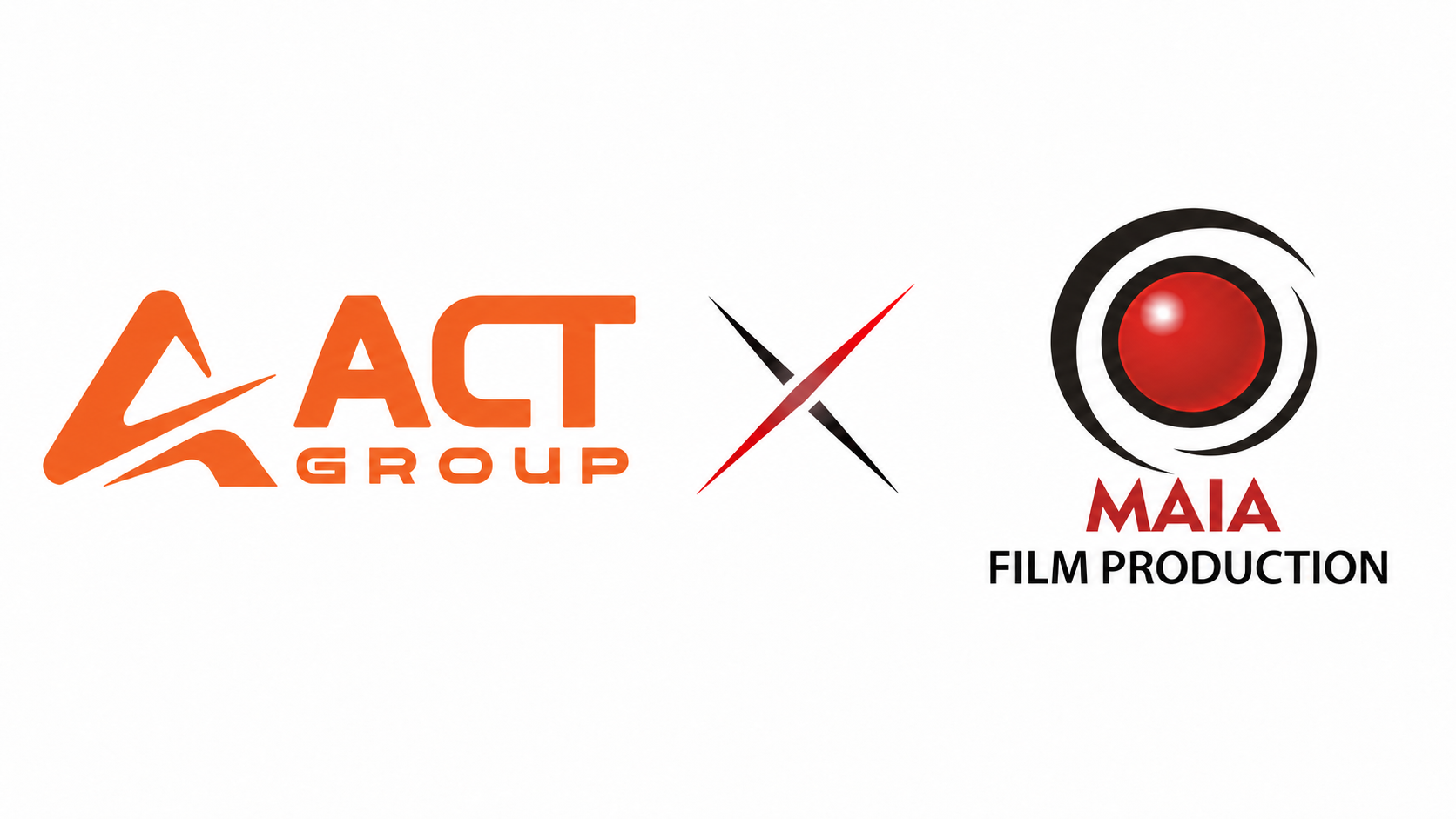 ACT Group x MAIA Production: Từ năng lực sản xuất đến bài toán chạm đúng insight khách hàng thumbnail