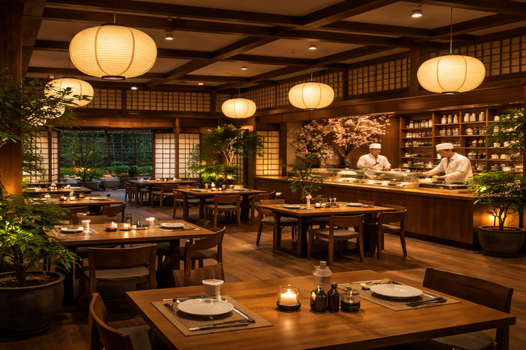 Cách ACT tối ưu nội dung giúp nhà hàng F&B tái cấu trúc thực đơn & tối ưu trải nghiệm gọi món thumbnail
