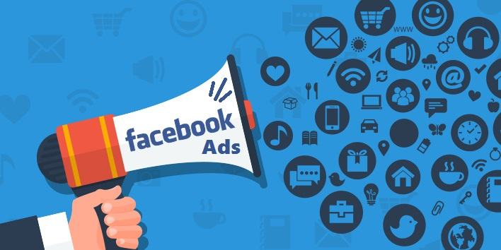 Top 5+ các công ty chạy quảng cáo facebook uy tín