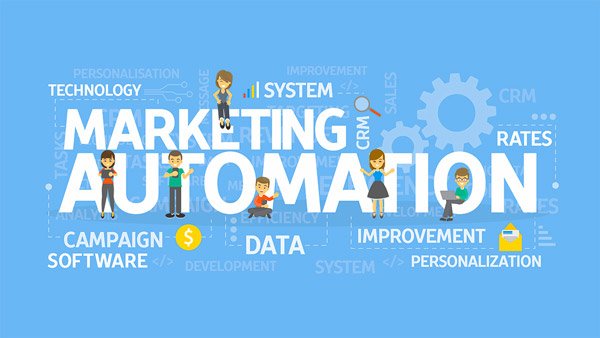 Có cần Marketing Automation trong lĩnh vực giáo dục không?
