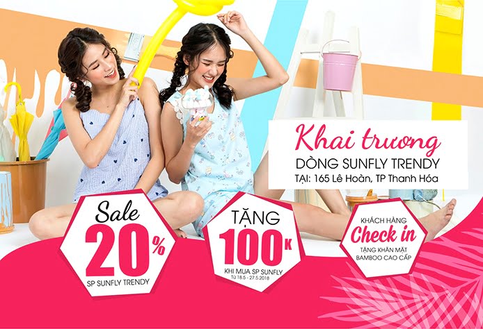 Tại sao doanh nghiệp cần PR cho sản phẩm mới?