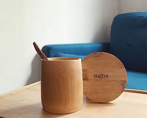 Ongtre Việt Nam – Hành trình 