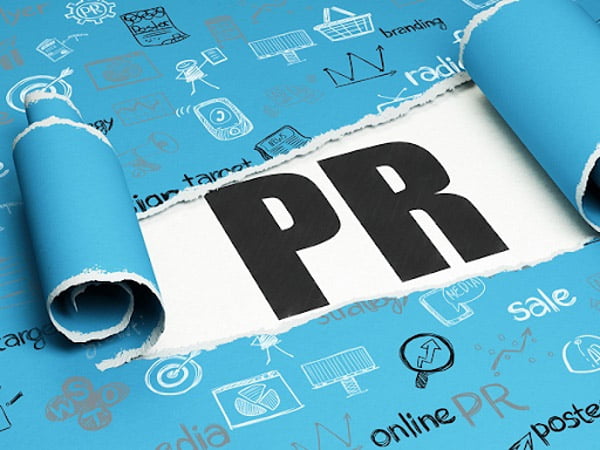 Tìm hiểu về các hoạt động PR trong giáo dục
