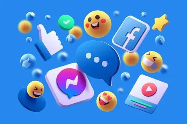 Có nên seeding facebook trước khi chạy quảng cáo?