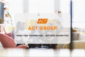 Bỏ túi 5 cách tăng doanh thu bán hàng online chỉ trong 1 tháng