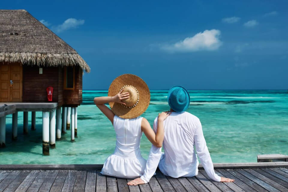Các chiến dịch Marketing cần có cho Khách sạn trong và sau đại dịch