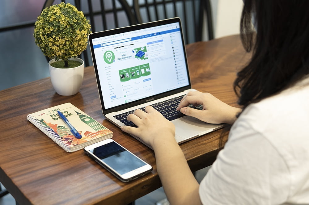 Các công nghệ nào sẽ thay đổi cách chúng ta làm việc hậu Covid-19?