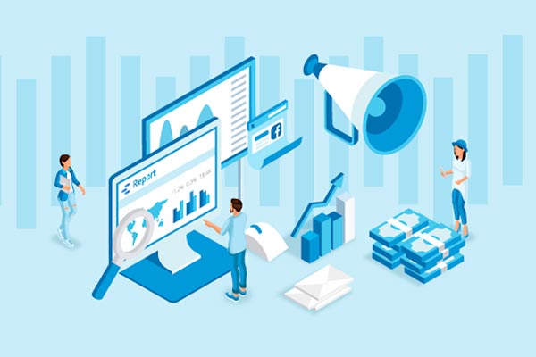 Khám sức khỏe sau Tết: Cách chạy quảng cáo cho phòng khám