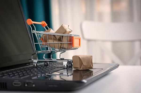 Cách chọn sản phẩm bán hàng online