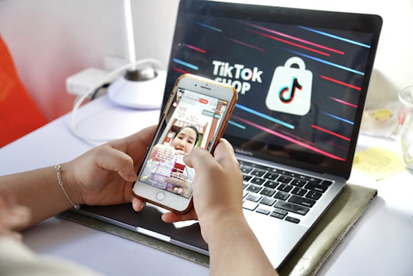 Bật mí 5+ cách livestream bán hàng trên Tiktok hiệu quả nhất