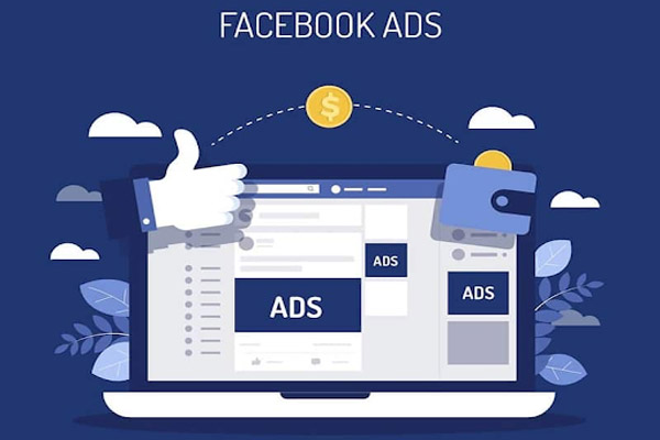 Cách sáng tạo nội dung Facebook Ads để thu hút khách hàng cuối năm