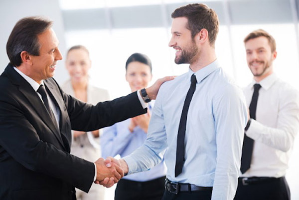 Cách tăng năng suất làm việc cho nhân viên hiệu quả mà doanh nghiệp nên lưu tâm