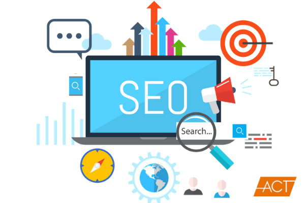 Cập nhật xu hướng SEO update 2021 - mới nhất không thể bỏ qua