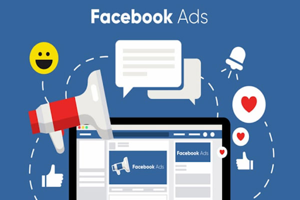 Lập fanpage bao lâu thì chạy quảng cáo?