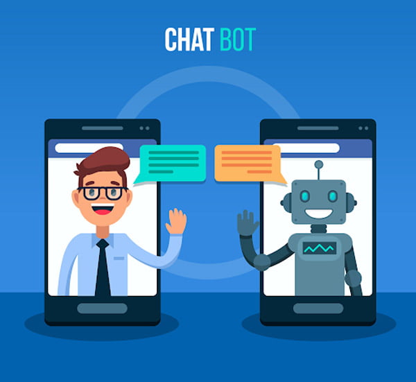 Chatbot là gì? Vì sao nên sử dụng chatbot trong việc kinh doanh bán hàng?