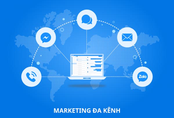 Chạy quảng cáo kênh nào hiệu quả? Cách đo lường hiệu quả quảng cáo