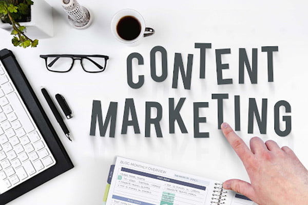 Những “điều kiện cần” cho mẫu content ra mắt sản phẩm mới thu hút và hiệu quả