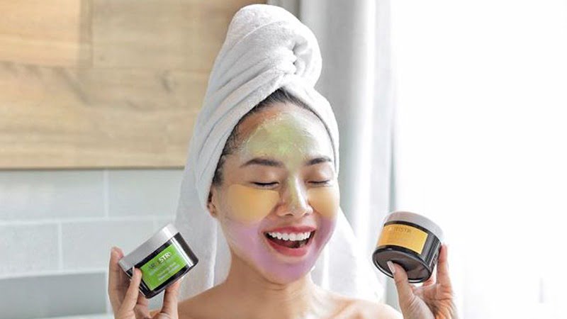 Hành vi người tiêu dùng thị trường làm đẹp - Hiểu như nào mới đúng?