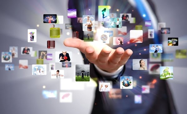 Kế hoạch Marketing online full học sinh cho trường Mầm non tư thục