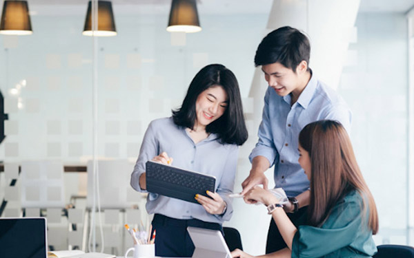 Khách hàng mục tiêu là gì? Làm thế nào để xác định khách hàng mục tiêu?