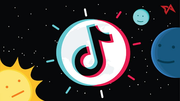 Chia sẻ về khung giờ vàng đăng bài trên Tiktok - Làm thế nào để đưa video lên xu hướng Tiktok năm 2024