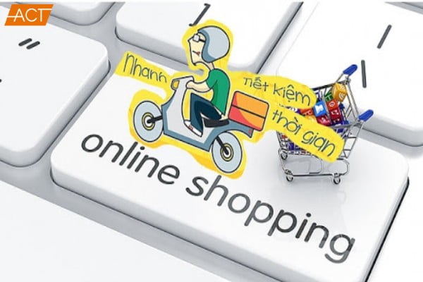 Kinh doanh thời Covid cần những ý tưởng hay để đột phá