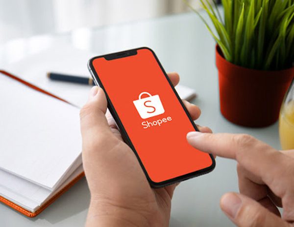 Tổng hợp kinh nghiệm bán hàng trên shopee hiệu quả cho người mới bắt đầu