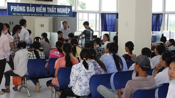 62% lao động mất việc vì Covid-19
