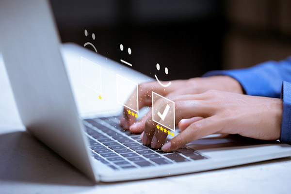 Lập kế hoạch ngân sách quảng cáo hiệu quả cho chiến dịch cuối năm