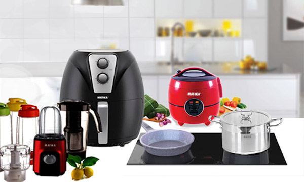 Những lợi ích khi làm cộng tác viên bán hàng gia dụng? Cách chọn sản phẩm chất lượng?