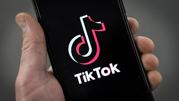 Những lưu ý giúp xây dựng kênh tiktok cho doanh nghiệp hiệu quả