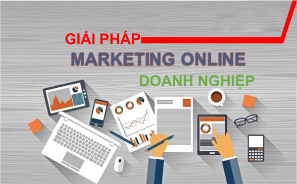 Marketing là một khoản đầu tư?
