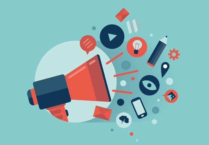 Marketing trực tiếp - phương thức marketing đầy quyền lực thời đại 4.0