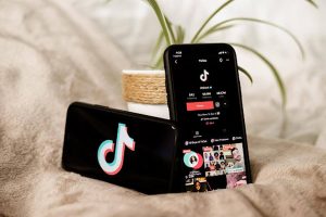 Tối ưu TikTok cho thẩm mỹ viện mùa Tết: Chiến lược tăng lượng khách hàng đặt lịch hiệu quả