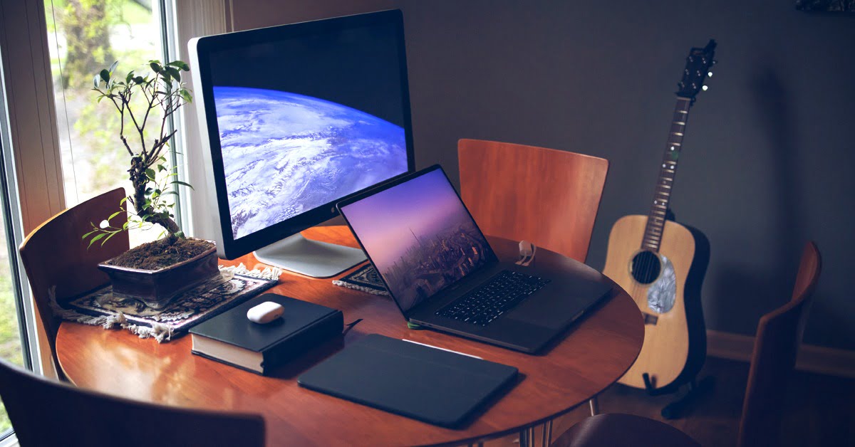 Music Marketing và hành trình chạm đến trái tim người dùng
