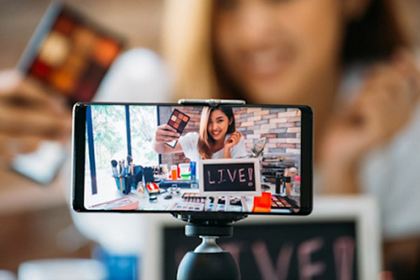 Tổng hợp các quy định khi livestream bán hàng trên Tiktok mà bạn cần biết