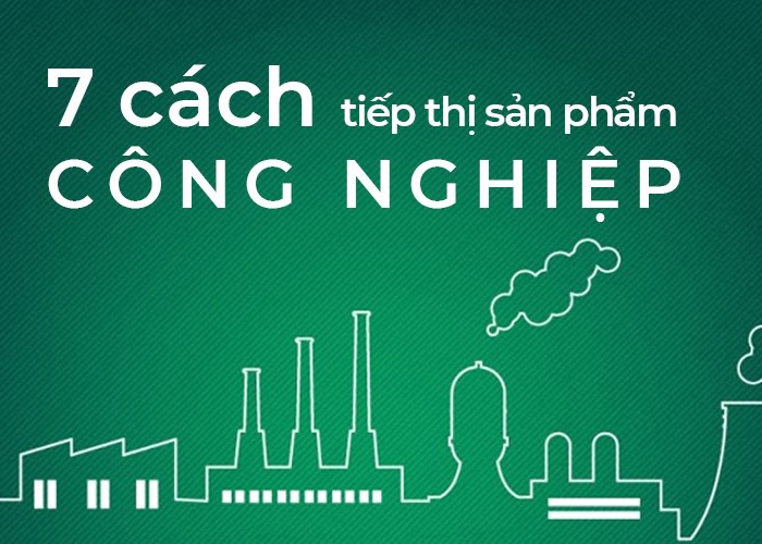 Tại sao doanh nghiệp không nên bỏ qua chatbot?