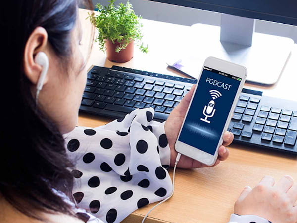 Cập nhật tất tần tật thông tin về xu thế 