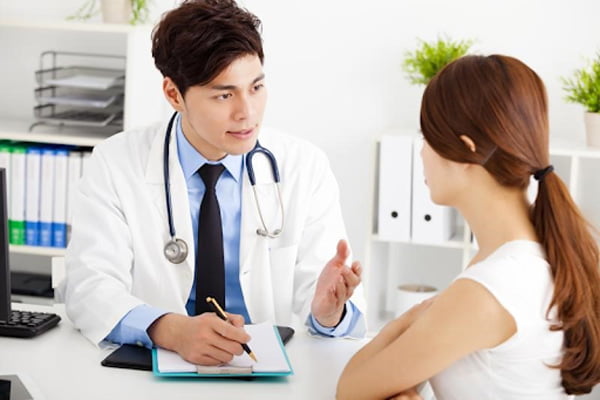 Tips chăm sóc khách hàng cho phòng khám đa khoa tăng tỉ lệ “tái đơn” cực hiệu quả