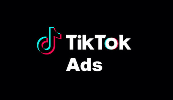 Tổng hợp các loại hình quảng cáo trên nền tảng Tik Tok