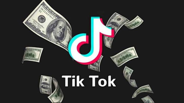 5 điều không thể bỏ qua khi xây dựng kênh Tik Tok kiếm tiền
