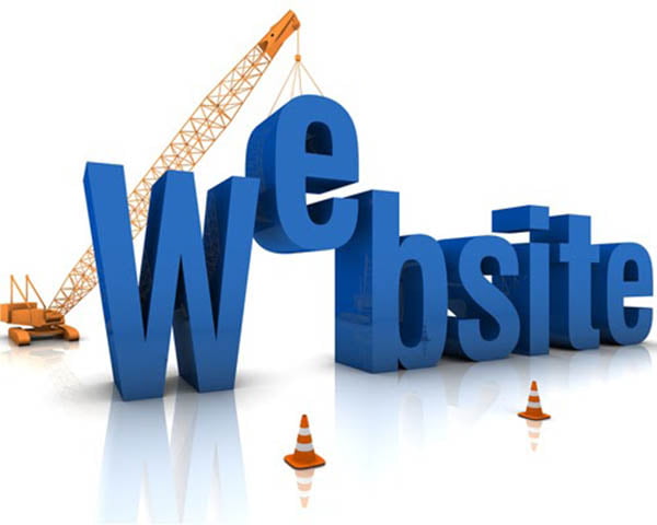 5 mẹo xây dựng website kinh doanh online mà bạn chưa biết