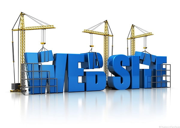 Website vệ tinh là gì? Vì sao nên xây dựng website vệ tinh?