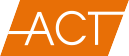 ACT- Công ty truyền thông