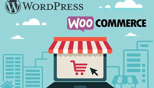 Woocommerce - một trong các plugin cần thiết cho wordpress bán hàng 