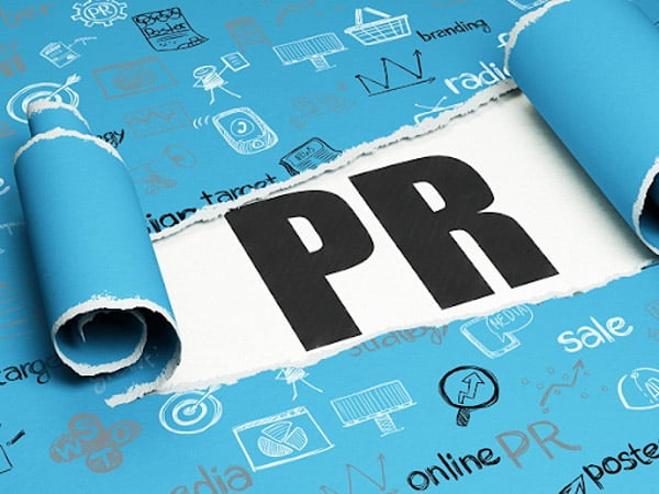 PR là hình thức truyền thông được nhiều doanh nghiệp, tổ chức giáo dục lựa chọn hiện nay