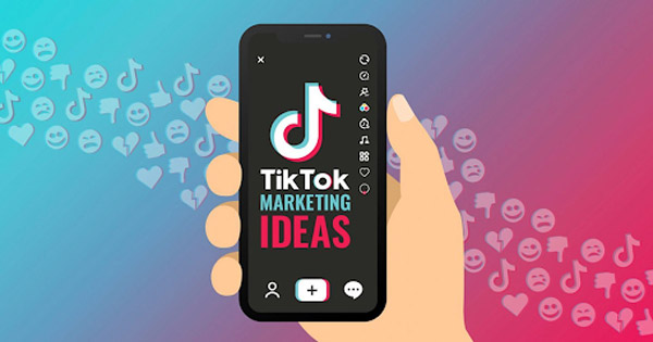 7 phương pháp TikTok marketing cho spa hiệu quả nhất